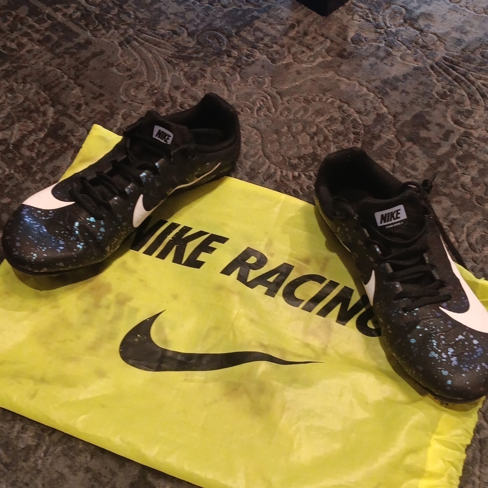 Nike racing - Picture 6 of 6